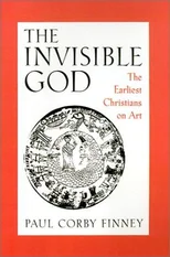 The Invisible God