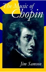 The Music of Chopin