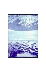 Early Life on Earth