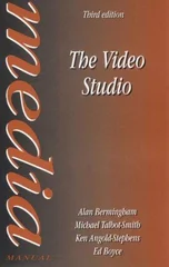The Video Studio