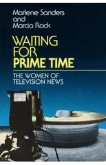 Waiting for Prime Time