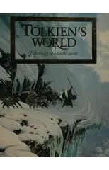 Tolkien's World