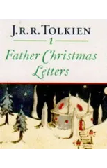 Father Christmas Letters