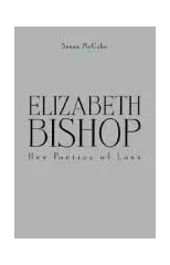 Elizabeth Bishop