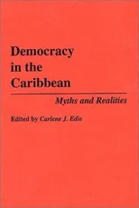Democracy in the Caribbean