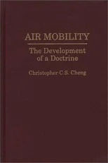 Air Mobility