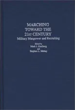 Marching Toward the 21st Century