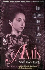 Anais