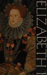 Elizabeth I