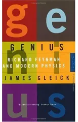 Genius