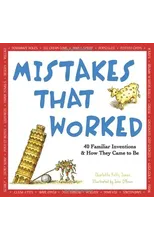 Mistakes That Worked