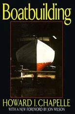Boatbuilding