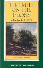 The Mill on the Floss