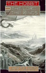 Lord of the Rings / the Hobbit (Boxed Set)