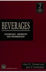 Beverages