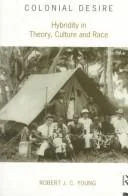 Colonial Desire