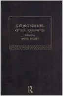Georg Simmel