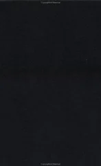 The Economy of Roman Palestine