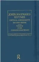 John Maynard Keynes
