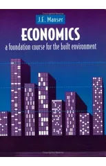 Economics