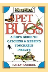 Pet Bugs