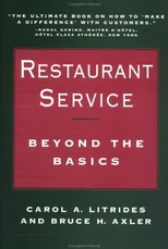 Restaurant Service