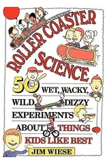 Roller Coaster Science