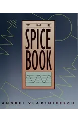 The SPICE Book