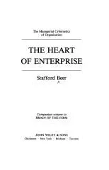 The Heart of Enterprise