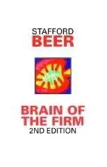 Brain of the Firm