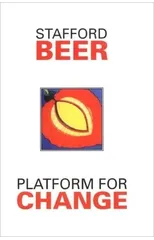 Platform for Change