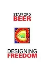 Designing Freedom