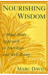 Nourishing Wisdom