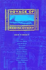 Voyage of Rediscovery