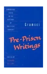 Gramsci