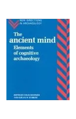 The Ancient Mind