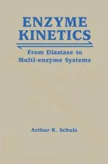 Enzyme Kinetics