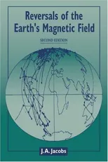 Reversals of the Earth's Magnetic Field (Revised)