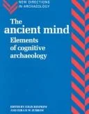 The Ancient Mind
