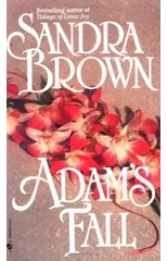 Adam's Fall