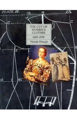 The Cut of Women's Clothes