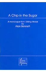 A Chip in the Sugar