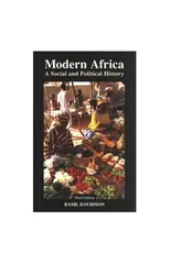Modern Africa