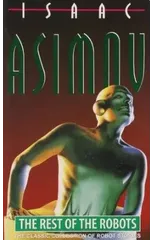 The Rest of the Robots