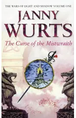 The Curse of the Mistwraith