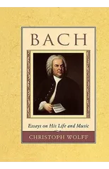 Bach