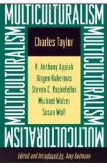 Multiculturalism