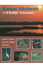 Kansas Wetlands