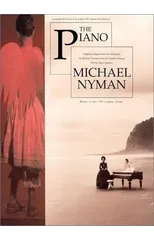 Michael Nyman