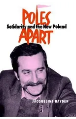 Poles Apart